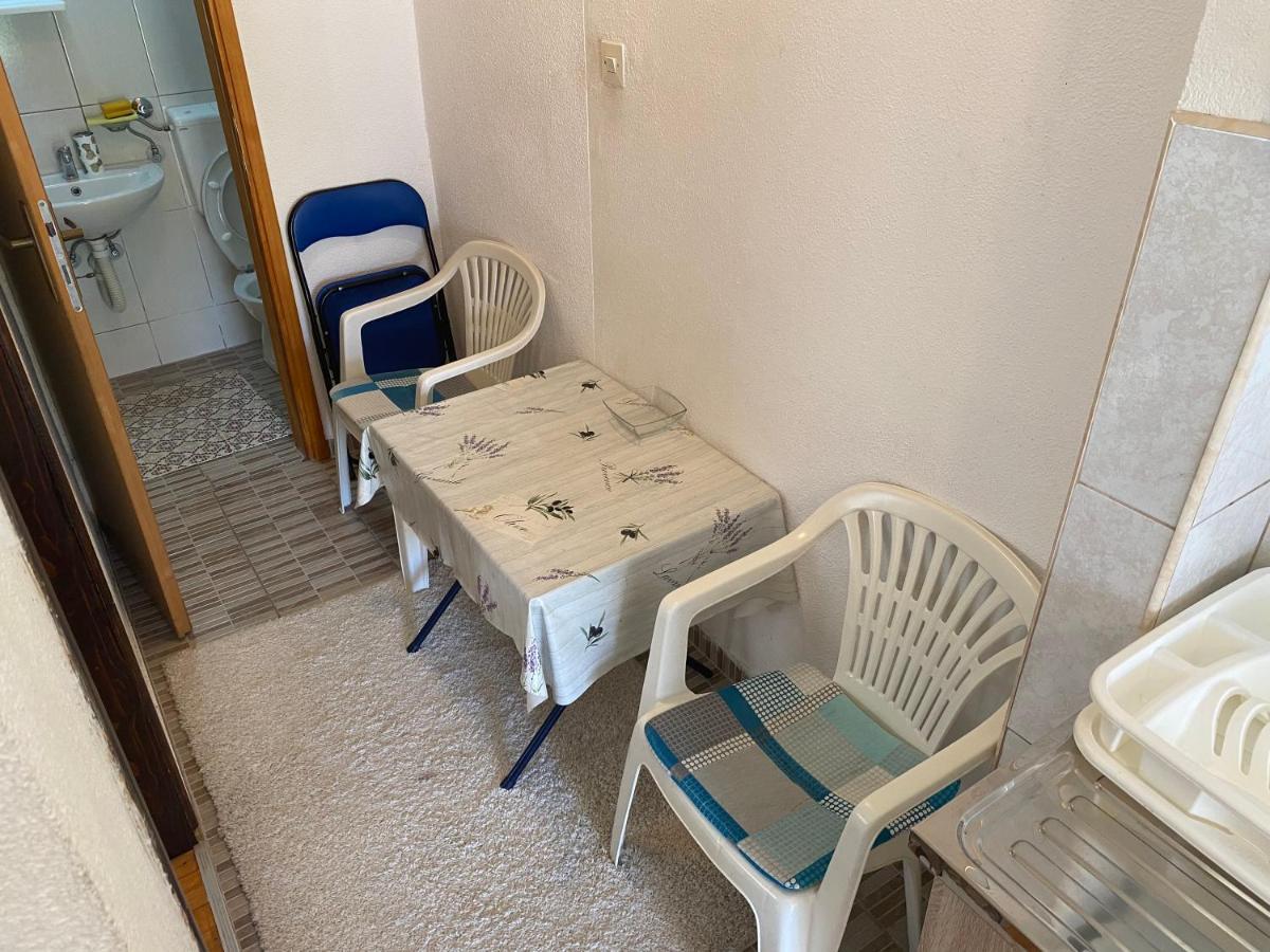 Lav Apartments Bihać エクステリア 写真