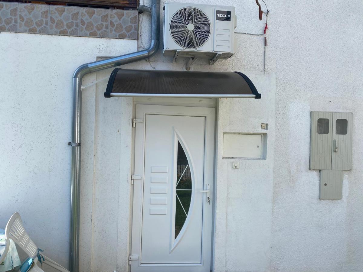 Lav Apartments Bihać エクステリア 写真
